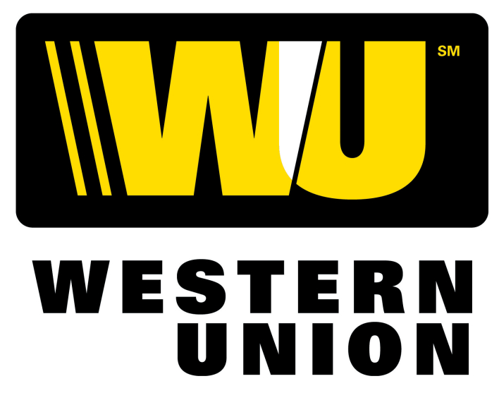 logo-wu
